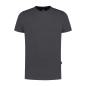 Preview: Troy T-shirt Korte Mouw Slim fit